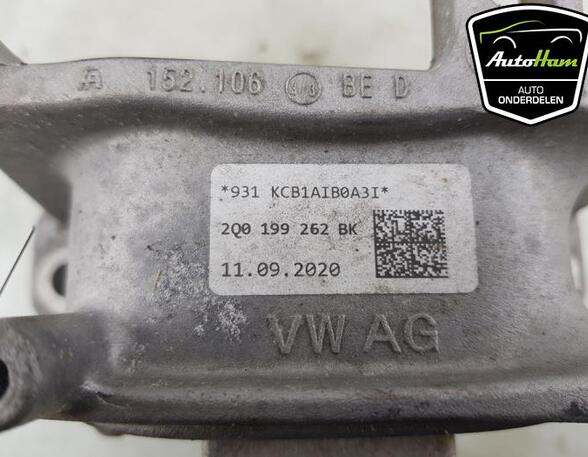 Lagerbok motorophanging SEAT IBIZA V (KJ1, KJG), VW POLO (AW1, BZ1), SKODA SCALA (NW1), VW T-CROSS (C11_)