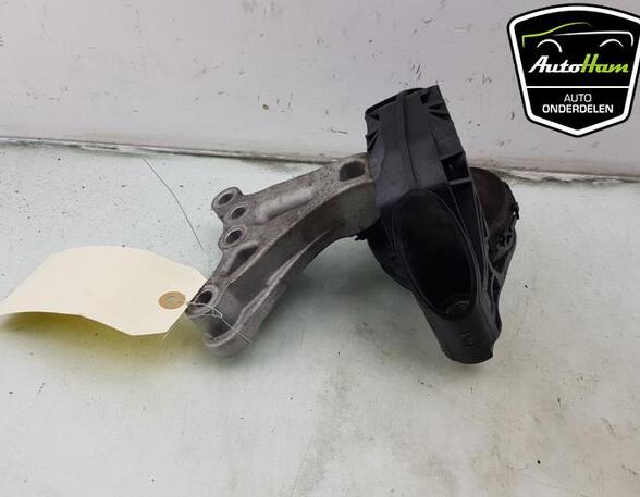 Engine Mount Bracket PEUGEOT 208 I (CA_, CC_)