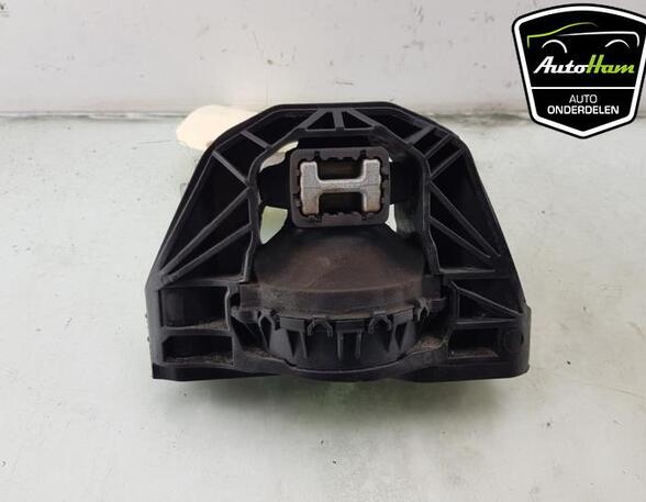 Engine Mount Bracket PEUGEOT 208 I (CA_, CC_)