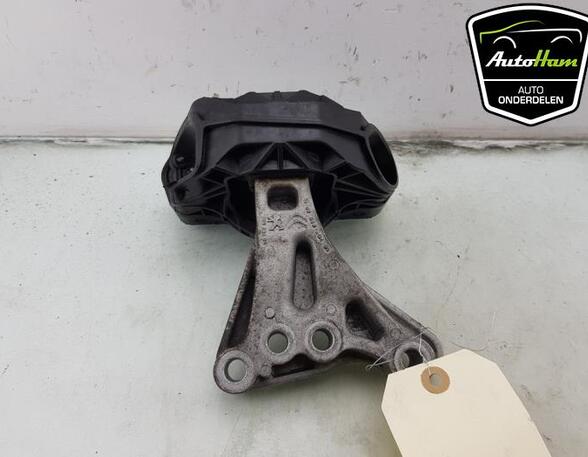 Engine Mount Bracket PEUGEOT 208 I (CA_, CC_)