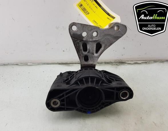 Engine Mount Bracket PEUGEOT 208 I (CA_, CC_)