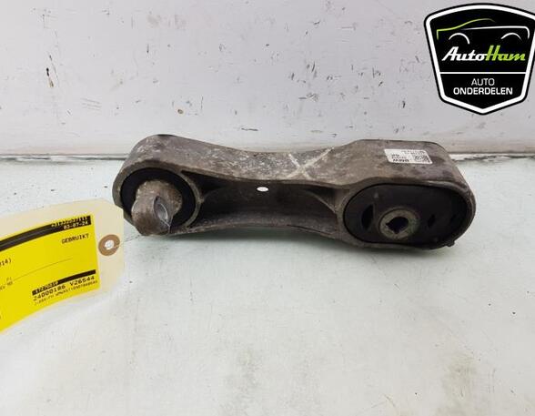 Engine Mount Bracket BMW 1 (F40), BMW 2 Gran Tourer (F46), BMW 2 Active Tourer (F45), MINI MINI (F56)