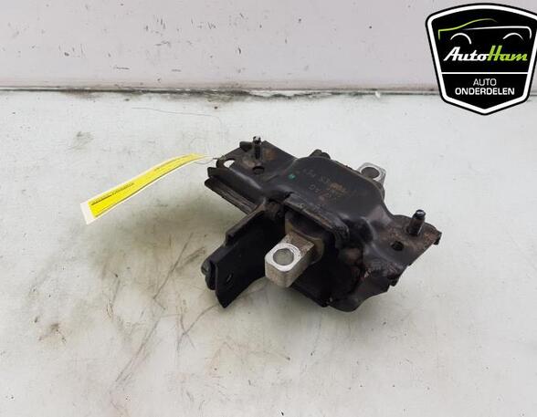 Engine Mount Bracket VW FOX Hatchback (5Z1, 5Z3, 5Z4)