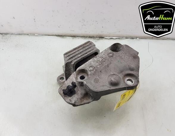 Engine Mount Bracket RENAULT MEGANE III Coupe (DZ0/1_)