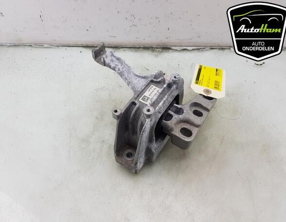 Engine Mount Bracket SEAT LEON (5F1), SEAT LEON SC (5F5), AUDI A3 (8V1, 8VK), AUDI A3 Limousine (8VS, 8VM)