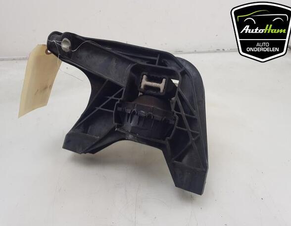 Engine Mount Bracket OPEL GRANDLAND X (A18)