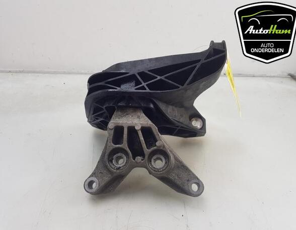 Engine Mount Bracket OPEL GRANDLAND X (A18)