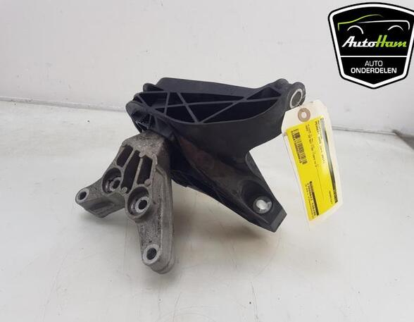 Engine Mount Bracket OPEL GRANDLAND X (A18)