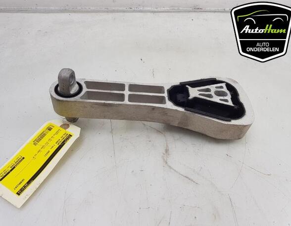 Engine Mount Bracket VOLVO V60 II (225)