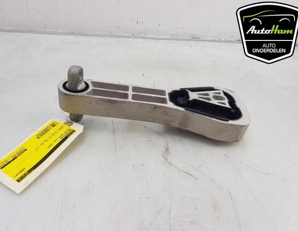 Engine Mount Bracket VOLVO V60 II (225)