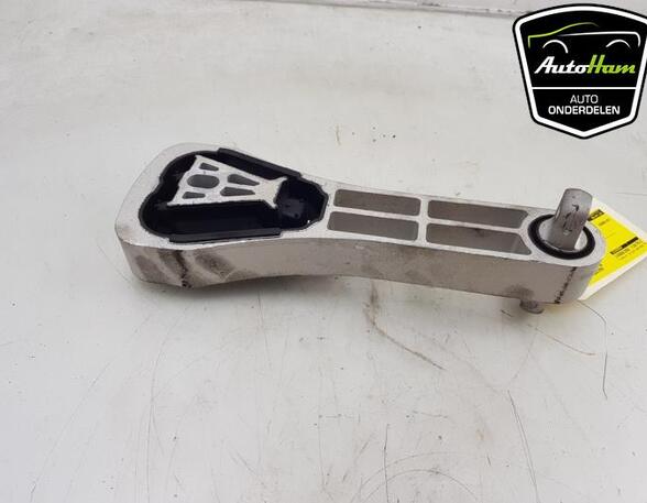 Engine Mount Bracket VOLVO V60 II (225)