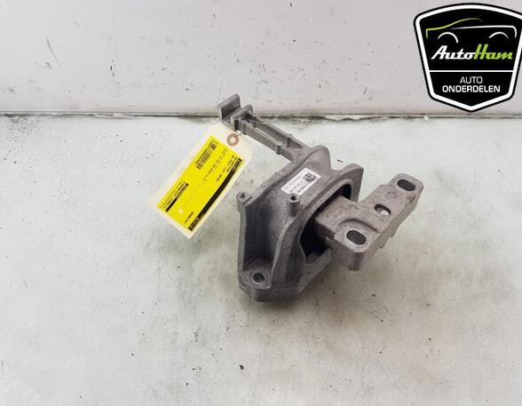 Engine Mount Bracket SEAT ARONA (KJ7, KJP), SEAT IBIZA V (KJ1, KJG), VW POLO (AW1, BZ1)