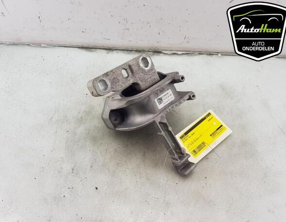 Engine Mount Bracket SEAT ARONA (KJ7, KJP), SEAT IBIZA V (KJ1, KJG), VW POLO (AW1, BZ1)