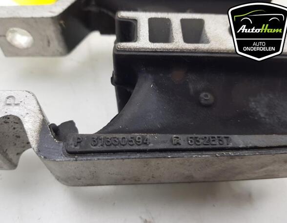 Engine Mount Bracket VOLVO V60 II (225), VOLVO XC90 II (256)