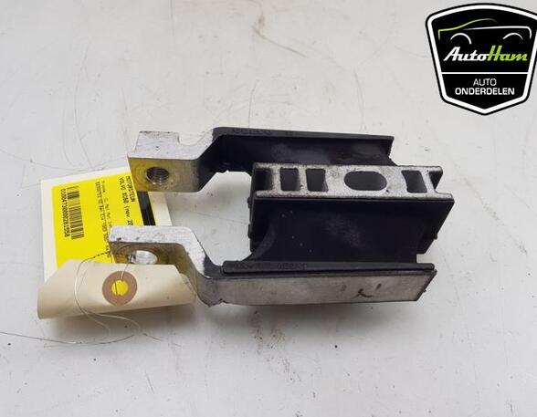 Engine Mount Bracket VOLVO V60 II (225), VOLVO XC90 II (256)