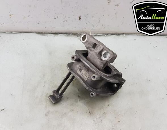 Lagerbock für Motoraufhängung VW Golf VII 5G 5Q0199262DF P20973183