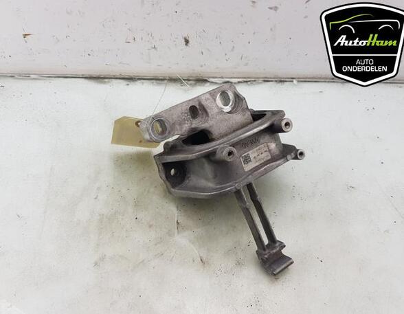 Engine Mount Bracket AUDI A3 Sportback (8VA, 8VF), AUDI A3 (8V1, 8VK), AUDI Q2 (GAB, GAG), SEAT LEON ST (5F8)