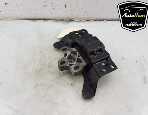 Engine Mount Bracket AUDI A3 Sportback (8VA, 8VF), AUDI A3 (8V1, 8VK), VW GOLF VIII (CD1), VW ARTEON (3H7, 3H8)