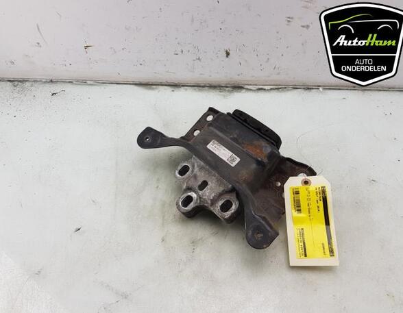 Engine Mount Bracket AUDI A3 Sportback (8VA, 8VF), AUDI A3 (8V1, 8VK), VW GOLF VIII (CD1), VW ARTEON (3H7, 3H8)