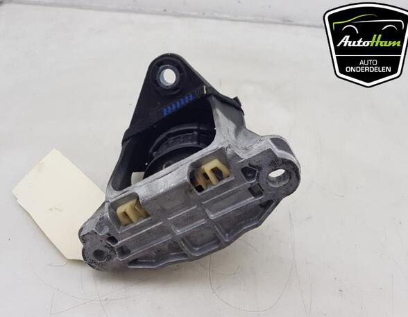 Engine Mount Bracket VOLVO XC90 II (256)