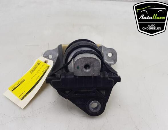 Engine Mount Bracket VOLVO XC90 II (256)