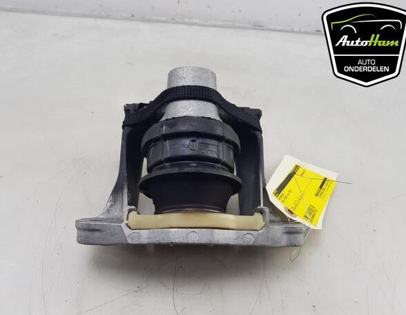 Engine Mount Bracket VOLVO XC90 II (256)