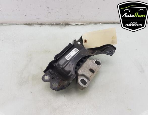 
Lagerbock für Motoraufhängung VW Polo VI AW 2Q0199555AE P20936473
