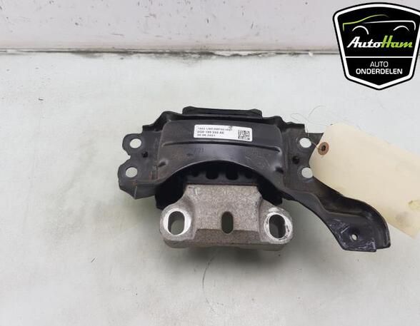 Engine Mount Bracket SKODA FABIA IV (PJ3), SKODA SCALA (NW1), SKODA KAMIQ (NW4), VW T-CROSS (C11_)