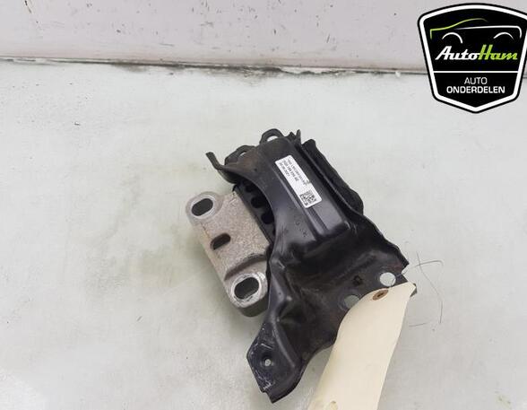 Engine Mount Bracket SKODA FABIA IV (PJ3), SKODA SCALA (NW1), SKODA KAMIQ (NW4), VW T-CROSS (C11_)