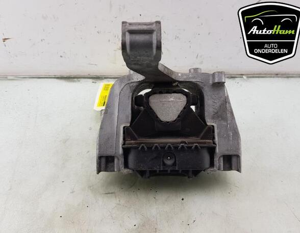 Engine Mount Bracket AUDI Q2 (GAB, GAG)