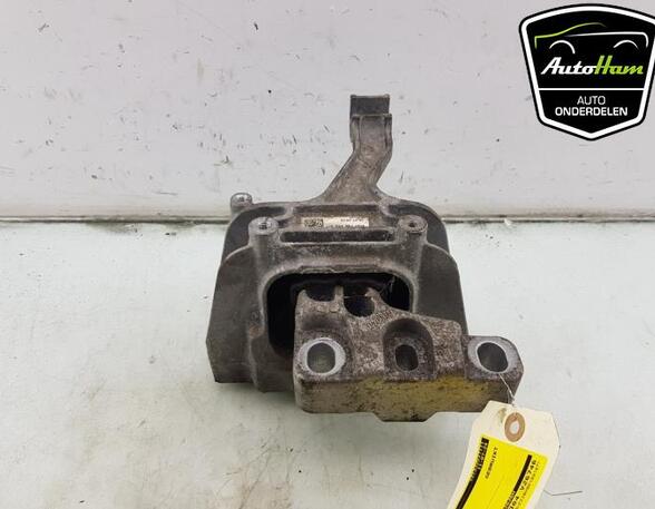 Engine Mount Bracket AUDI Q2 (GAB, GAG)