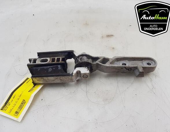 Engine Mount Bracket VOLVO XC90 II (256), VOLVO V60 II (225)