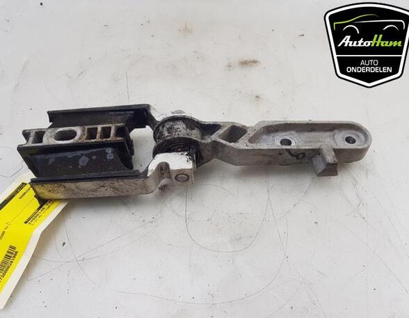 Engine Mount Bracket VOLVO XC90 II (256), VOLVO V60 II (225)