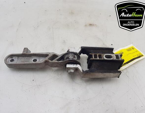 Engine Mount Bracket VOLVO XC90 II (256), VOLVO V60 II (225)