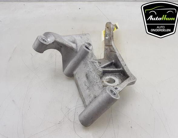 Engine Mount Bracket VOLVO V60 II (225)