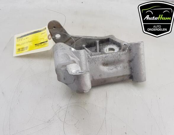 Engine Mount Bracket VOLVO V60 II (225)