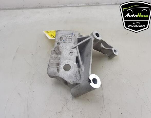 Engine Mount Bracket VOLVO V60 II (225)