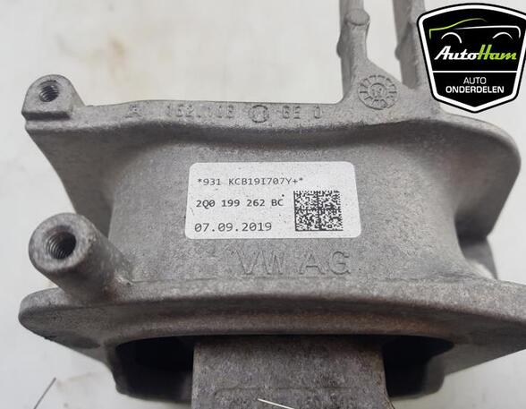 Engine Mount Bracket VW POLO (AW1, BZ1), SEAT IBIZA V (KJ1, KJG), VW T-CROSS (C11_), SKODA KAMIQ (NW4)