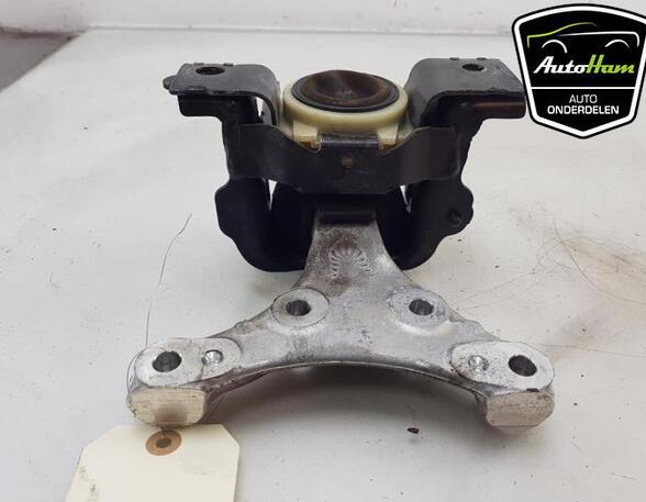 Engine Mount Bracket PEUGEOT 208 I (CA_, CC_), OPEL CROSSLAND X / CROSSLAND (P17, P2QO), PEUGEOT 2008 I (CU_)