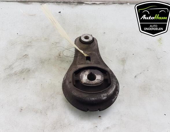 Engine Mount Bracket OPEL VIVARO B Bus (X82), OPEL VIVARO B Van (X82), RENAULT TRAFIC III Van (FG_)