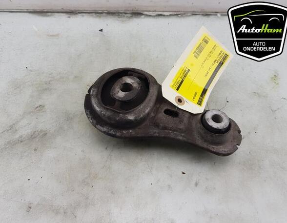 Engine Mount Bracket OPEL VIVARO B Bus (X82), OPEL VIVARO B Van (X82), RENAULT TRAFIC III Van (FG_)