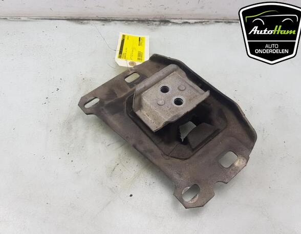 Engine Mount Bracket TOYOTA PROACE CITY Box Body/MPV