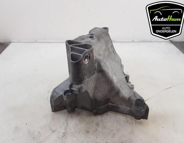 Engine Mount Bracket SKODA OCTAVIA III Combi (5E5, 5E6)