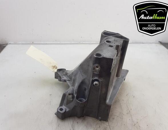 Engine Mount Bracket SKODA OCTAVIA III Combi (5E5, 5E6)