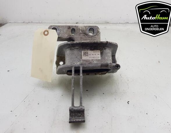 Lagerbock für Motoraufhängung Skoda Octavia III Kombi 5E 5Q0199262DD P21124696