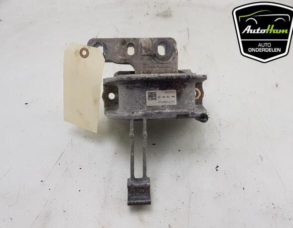 Lagerbock für Motoraufhängung Skoda Octavia III Kombi 5E 5Q0199262DD P21124696