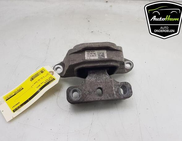 Engine Mount Bracket SEAT Mii (KF1, KE1)