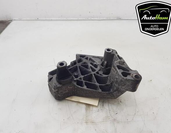 Engine Mount Bracket VW GOLF V (1K1), AUDI TT Roadster (8J9)