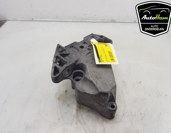 Engine Mount Bracket VW GOLF V (1K1), AUDI TT Roadster (8J9)