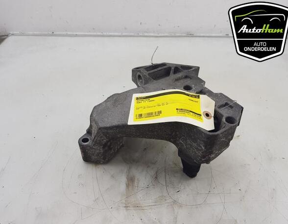 Engine Mount Bracket VW GOLF V (1K1), AUDI TT Roadster (8J9)